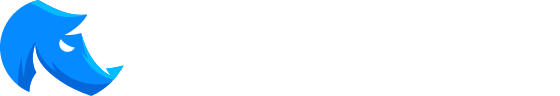 preloader-logo