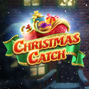 Christmas Catch