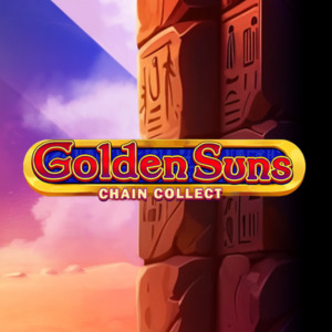 Golden Suns