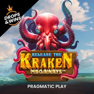 The Kraken