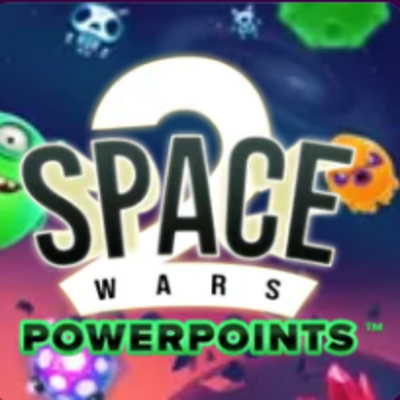 Space Wars 2