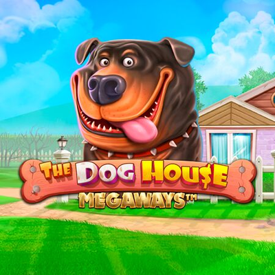 The Dog House