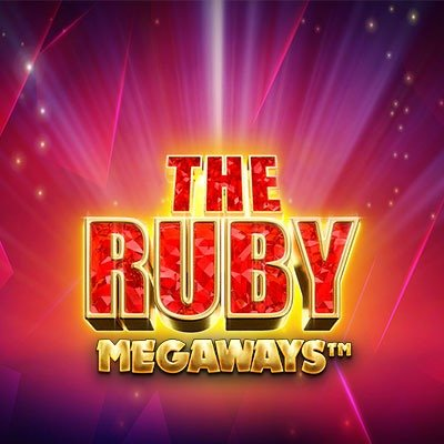 The Ruby
