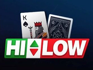 Hi - Low