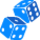 Virtuals