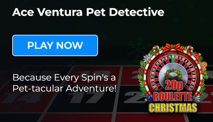 Pet-tacular Adventure